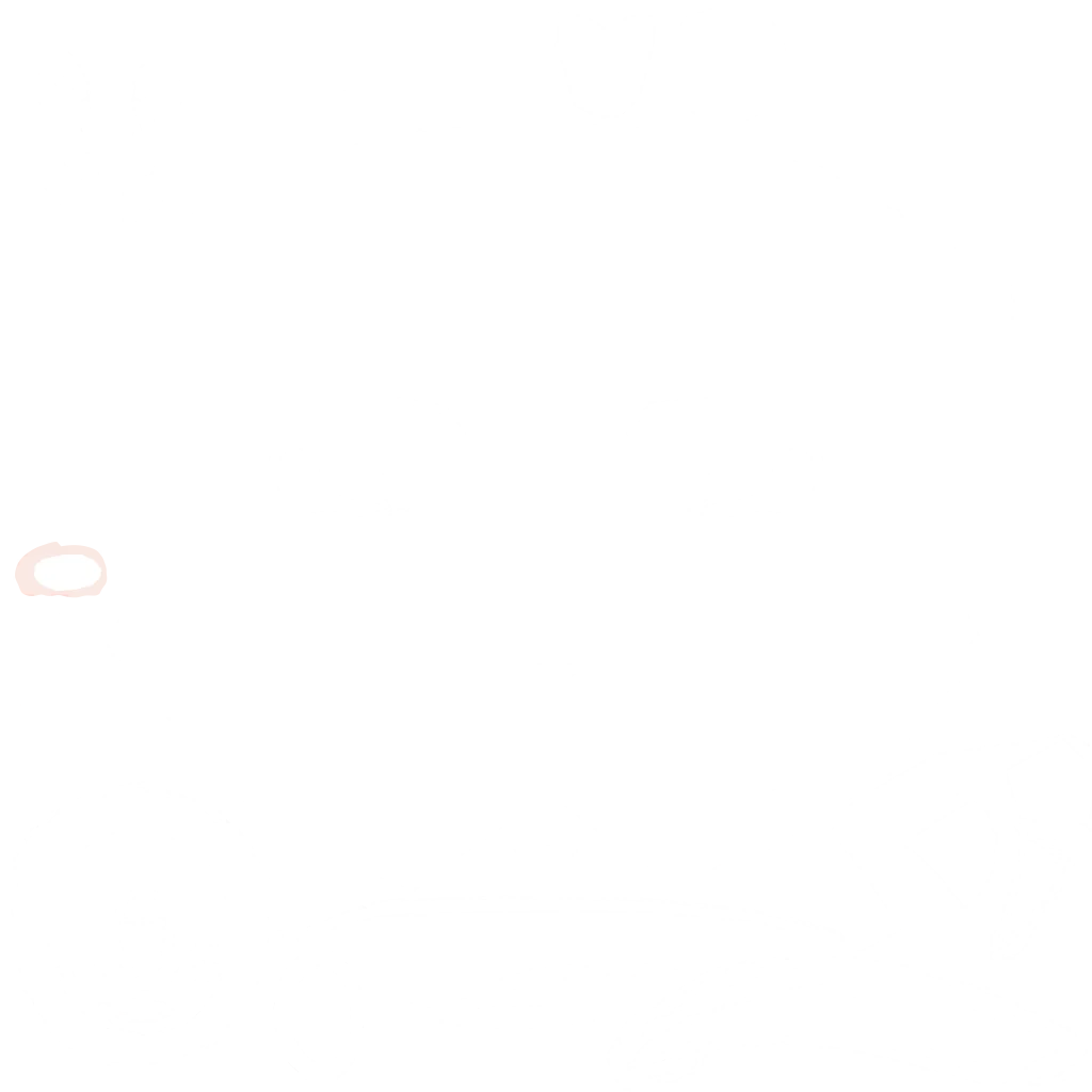Bronya · Face colour texture from Honkai: Star Rail