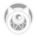 Cipher · Talent from Honkai: Star Rail