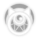 Cipher · Talent