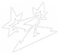 Clorinde · Elemental burst