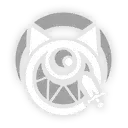 Cipher · Eidolon 1