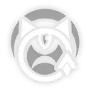 Cipher · Eidolon 2