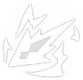 Clorinde · Elemental skill (variant 2)