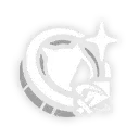 Cipher · Eidolon 4