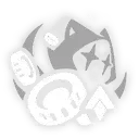 Cipher · Eidolon 6