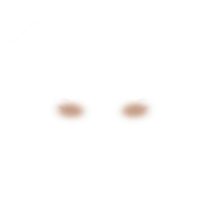 Xinyan · Face colour texture