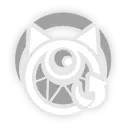 Cipher · Trace 1 from Honkai: Star Rail