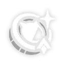 Cipher · Trace 2