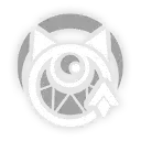 Cipher · Trace 3