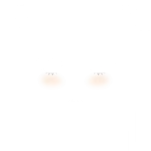 Clorinde · Face colour texture