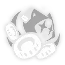 Cipher · Ultimate