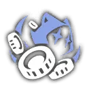 Cipher · Ultimate (ready)