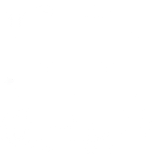 Cipher · Face colour texture