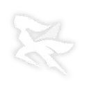 Seele · Technique from Honkai: Star Rail