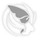 Seele · Eidolon 2 from Honkai: Star Rail