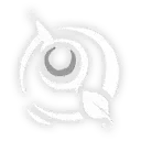 Seele · Eidolon 4 from Honkai: Star Rail