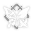 Seele · Eidolon 6 from Honkai: Star Rail