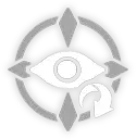 Seele · Trace 1 from Honkai: Star Rail