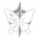 Seele · Trace 2 from Honkai: Star Rail