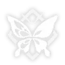 Seele · Ultimate from Honkai: Star Rail