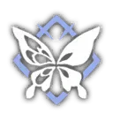 Seele · Ultimate (ready) from Honkai: Star Rail