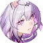 Castorice · Mini icon from Honkai: Star Rail