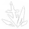 Rosaria · Elemental burst (small icon)