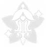 Emilie · Elemental skill from Genshin Impact