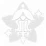 Emilie · Elemental skill