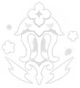 Emilie · Elemental burst from Genshin Impact