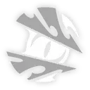 Castorice · Skill from Honkai: Star Rail