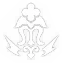 Emilie · Elemental burst (small icon) from Genshin Impact