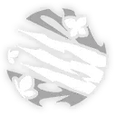 Castorice · Skill (enhanced) from Honkai: Star Rail