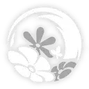 Castorice · Technique (enhanced) from Honkai: Star Rail