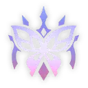 Castorice · Talent from Honkai: Star Rail