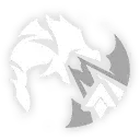 Castorice · Eidolon 1 from Honkai: Star Rail