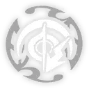 Castorice · Eidolon 6 from Honkai: Star Rail