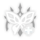 Castorice · Trace 1 from Honkai: Star Rail