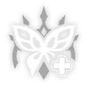 Castorice · Trace 1 from Honkai: Star Rail