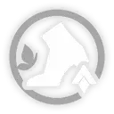 Castorice · Trace 2 from Honkai: Star Rail