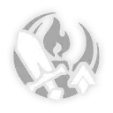 Castorice · Trace 3 from Honkai: Star Rail