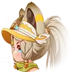 Kachina · Side icon
