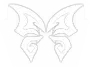 Hu Tao · Elemental skill