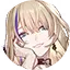 Serval · Mini icon from Honkai: Star Rail