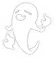 Hu Tao · Elemental burst (small icon)