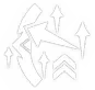Kachina · Constellation 2