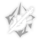 Serval · Eidolon 4 from Honkai: Star Rail