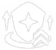 Kachina · Constellation 4 from Genshin Impact