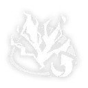 Serval · Trace 1 from Honkai: Star Rail