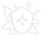 Kachina · Constellation 6 from Genshin Impact